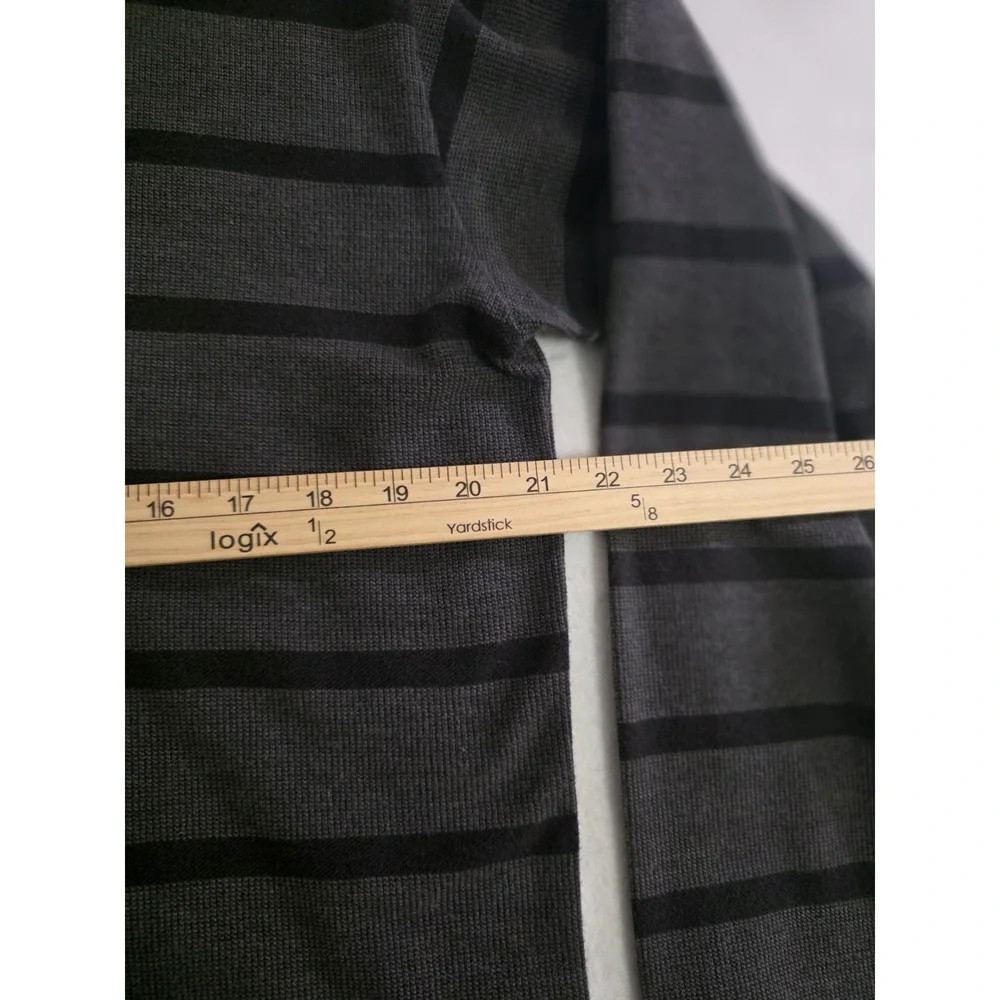 Polo Ralph Lauren this vintage